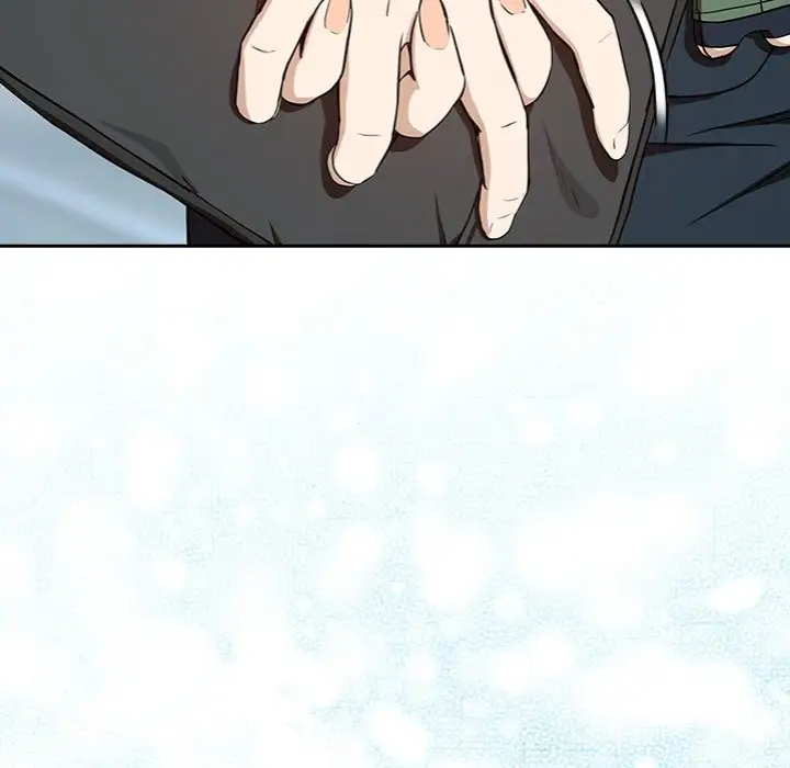 After Work Love Affairs Chapter 86 Page 115