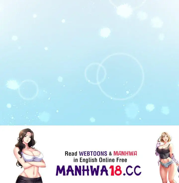 After Work Love Affairs Chapter 86 Page 120