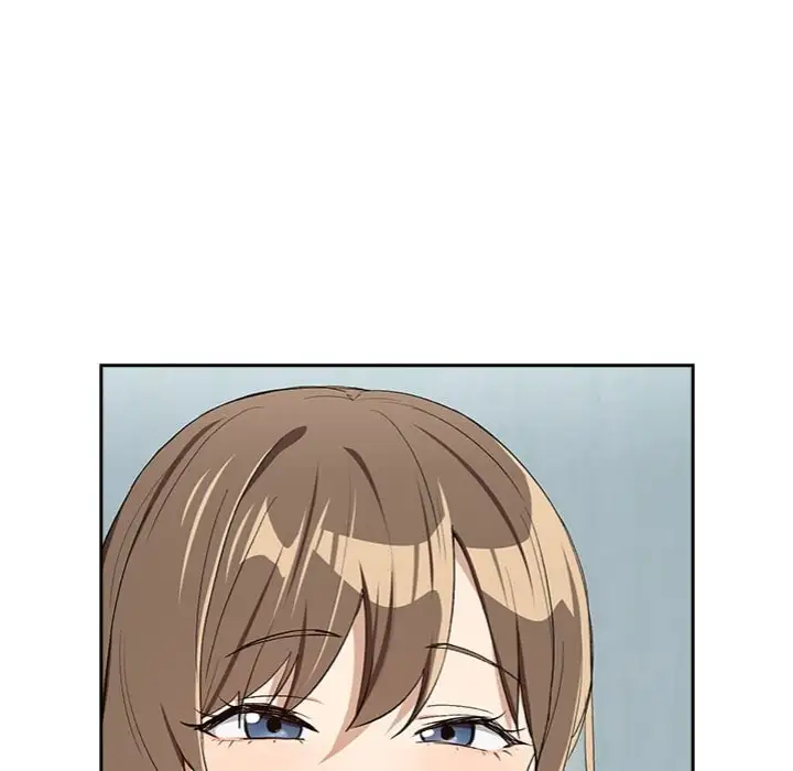 After Work Love Affairs Chapter 87 Page 15