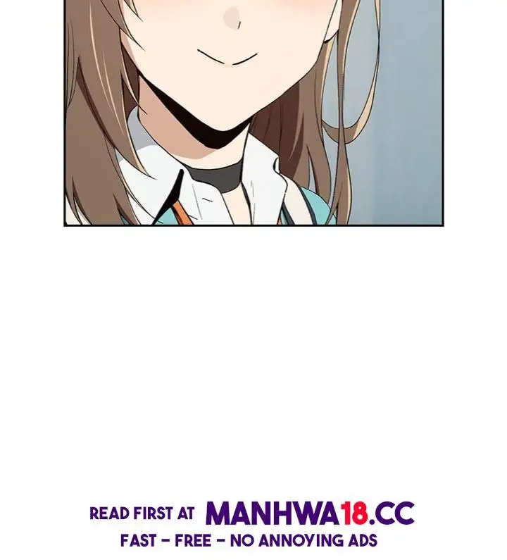 After Work Love Affairs Chapter 87 Page 16