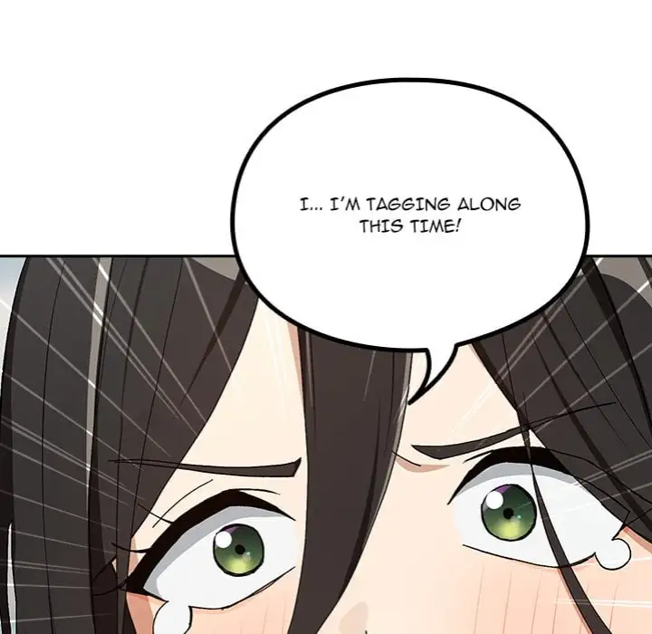 After Work Love Affairs Chapter 87 Page 54