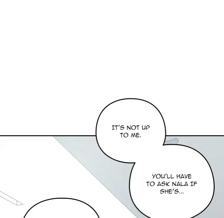 After Work Love Affairs Chapter 87 Page 57