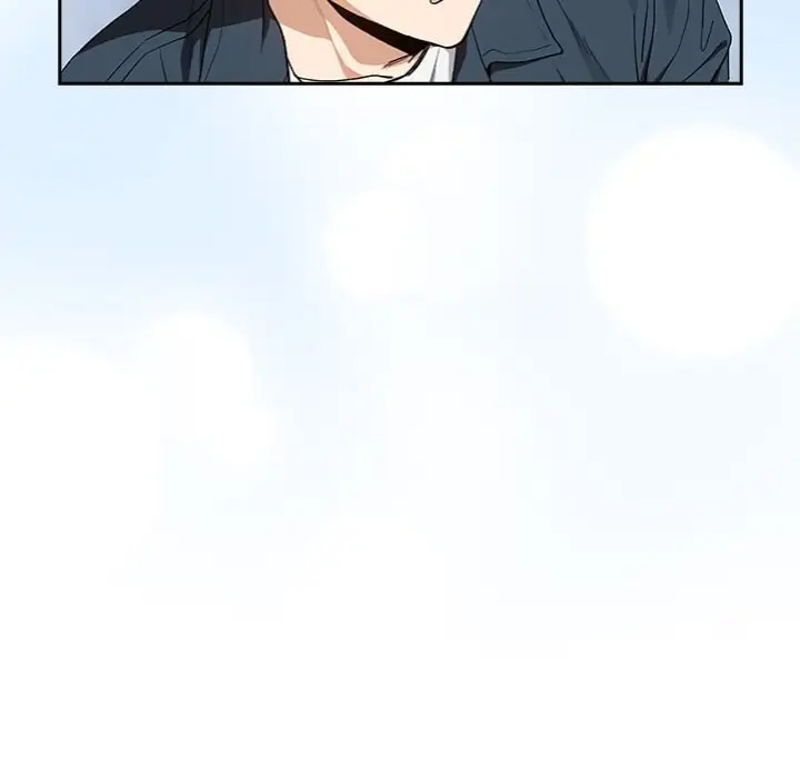 After Work Love Affairs Chapter 87 Page 93