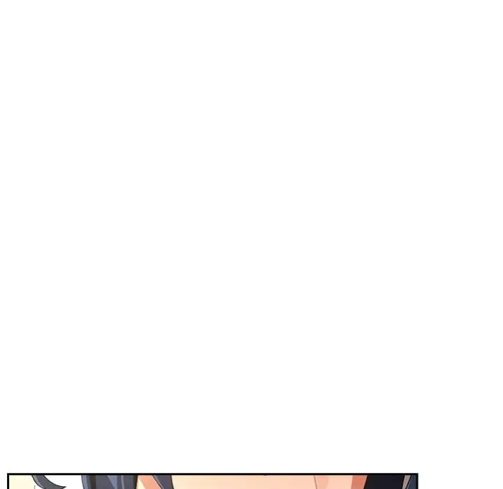 After Work Love Affairs Chapter 87 Page 94