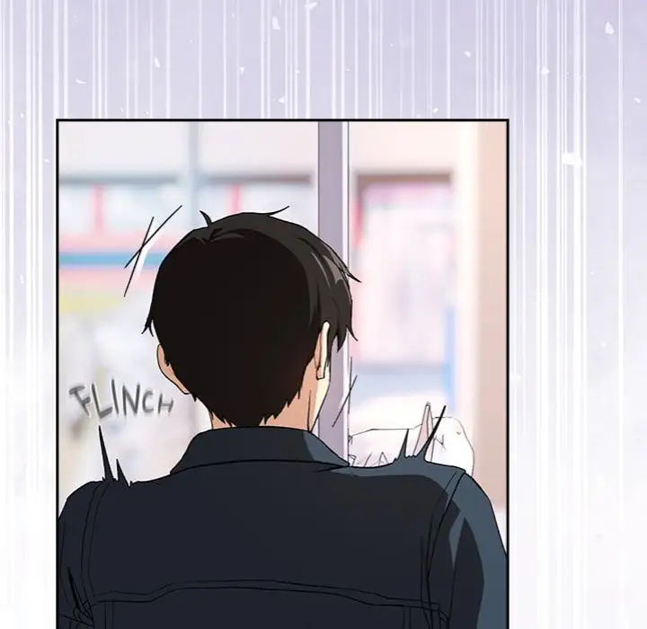 After Work Love Affairs Chapter 87 Page 103