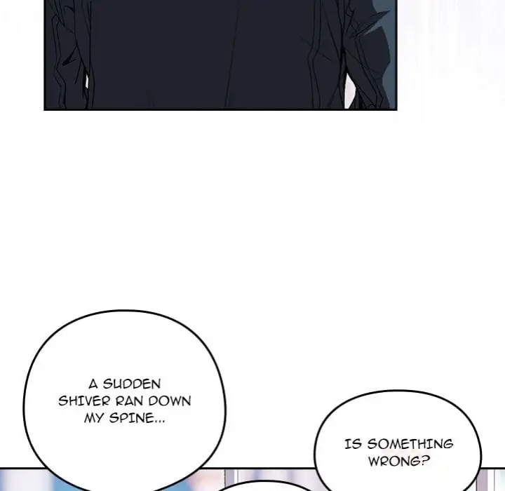 After Work Love Affairs Chapter 87 Page 104
