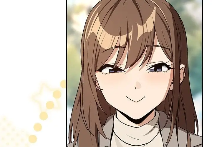 After Work Love Affairs Chapter 88 Page 4