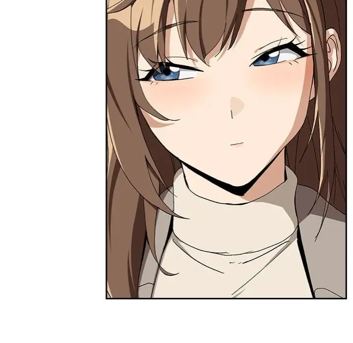 After Work Love Affairs Chapter 88 Page 53