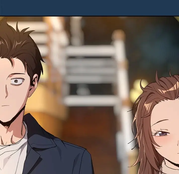 After Work Love Affairs Chapter 88 Page 62