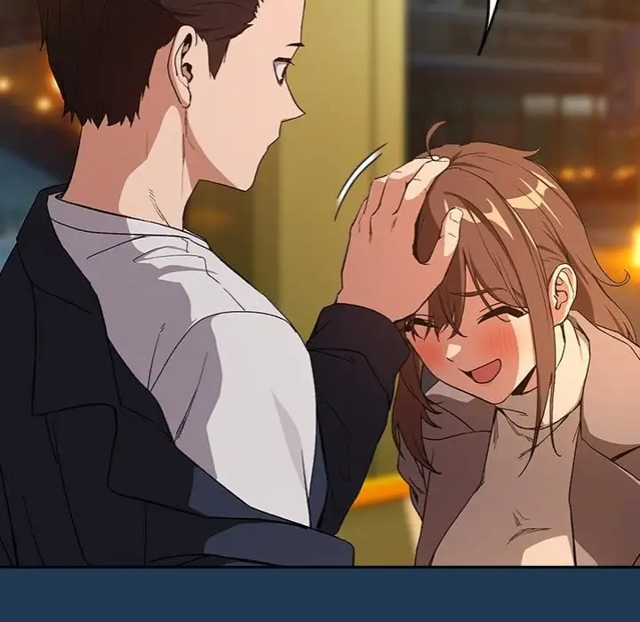 After Work Love Affairs Chapter 88 Page 74