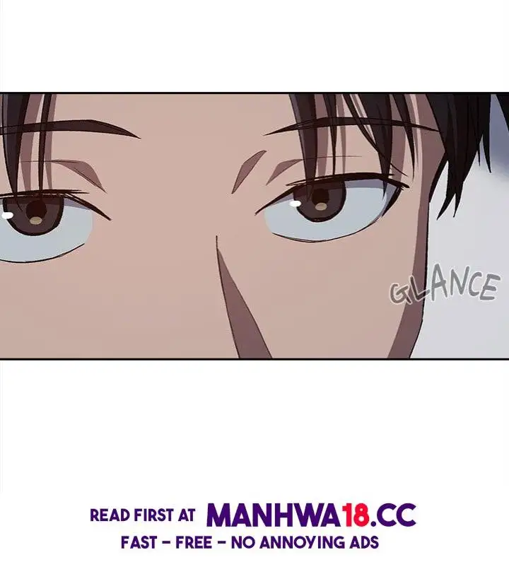After Work Love Affairs Chapter 88 Page 86