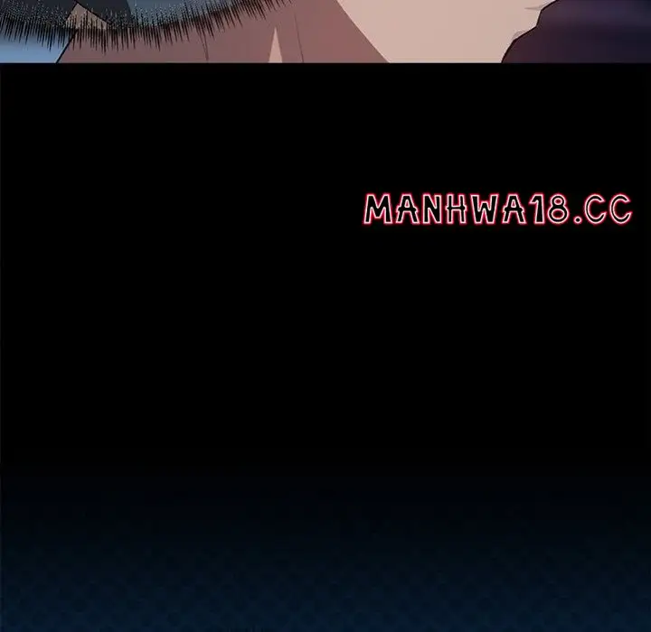 After Work Love Affairs Chapter 88 Page 92