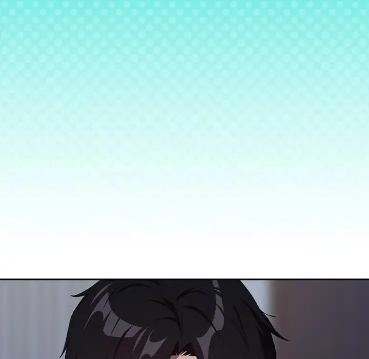 After Work Love Affairs Chapter 88 Page 97