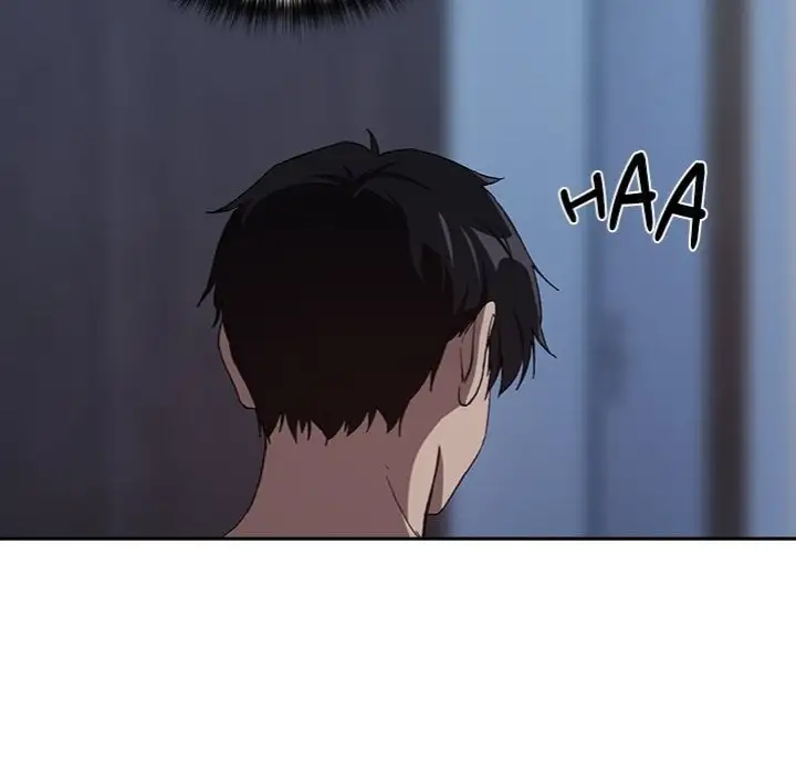 After Work Love Affairs Chapter 88 Page 103