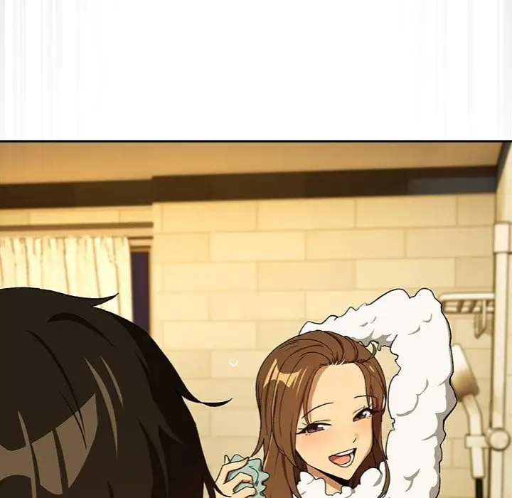 After Work Love Affairs Chapter 88 Page 114