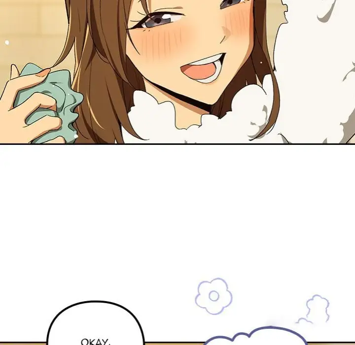 After Work Love Affairs Chapter 88 Page 117