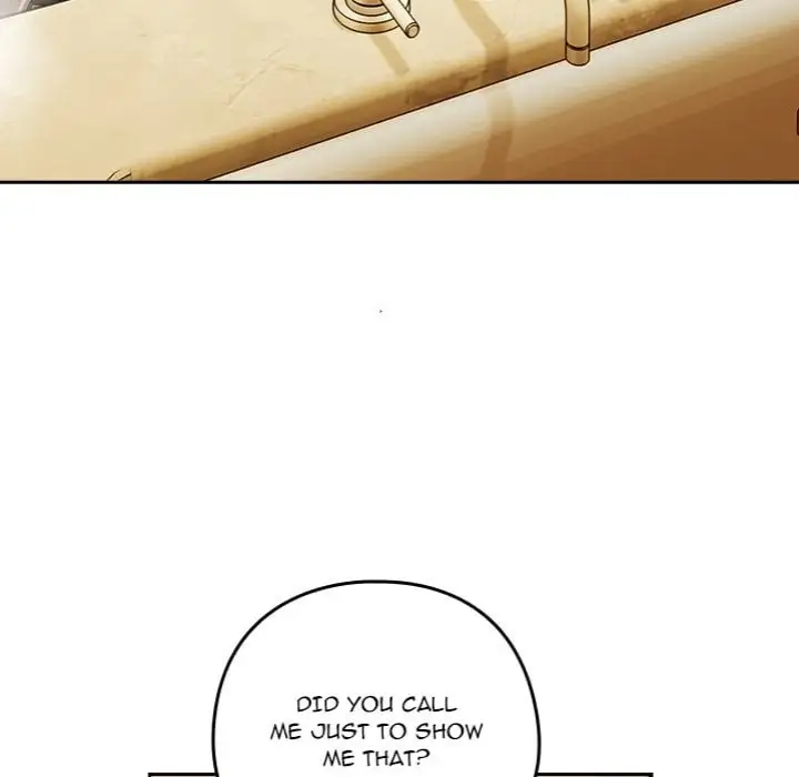 After Work Love Affairs Chapter 88 Page 120