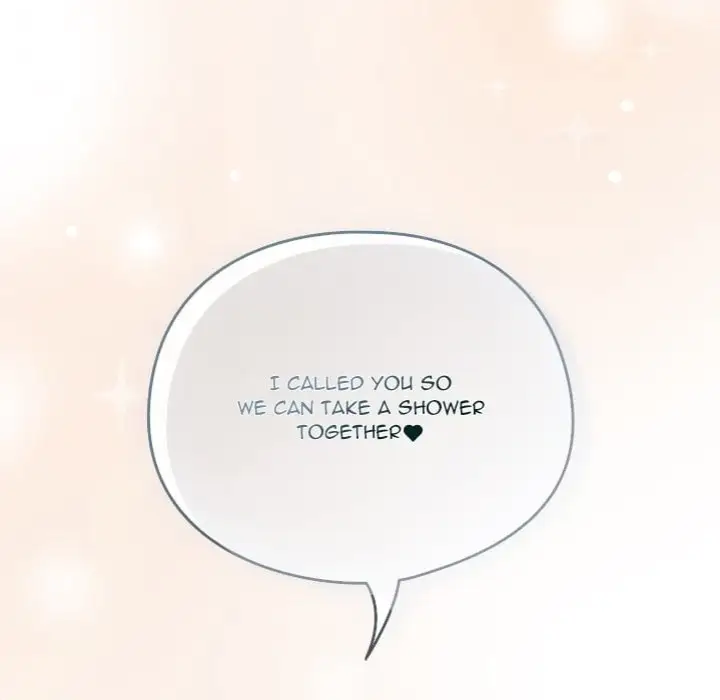 After Work Love Affairs Chapter 88 Page 124