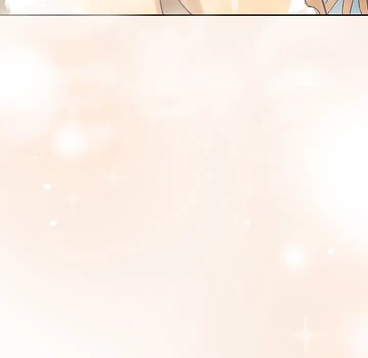 After Work Love Affairs Chapter 88 Page 127