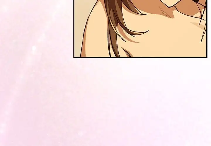 After Work Love Affairs Chapter 90 Page 3