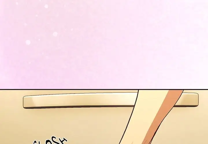 After Work Love Affairs Chapter 90 Page 4