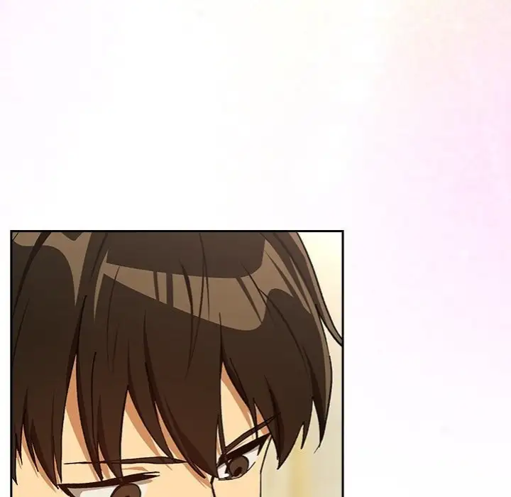 After Work Love Affairs Chapter 90 Page 6