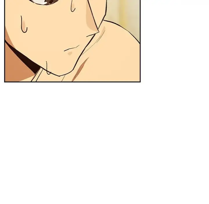 After Work Love Affairs Chapter 90 Page 7