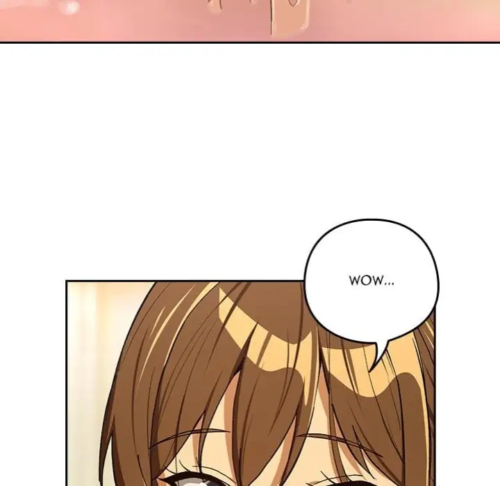 After Work Love Affairs Chapter 90 Page 9