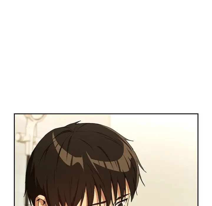 After Work Love Affairs Chapter 90 Page 13
