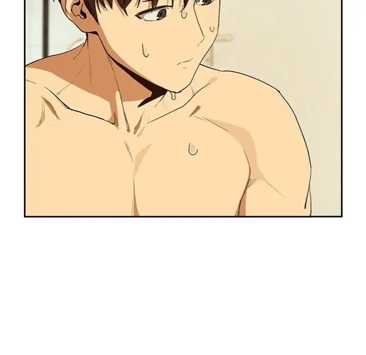 After Work Love Affairs Chapter 90 Page 14