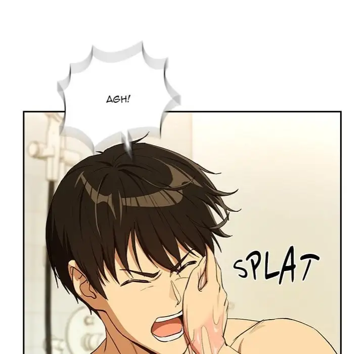 After Work Love Affairs Chapter 90 Page 15