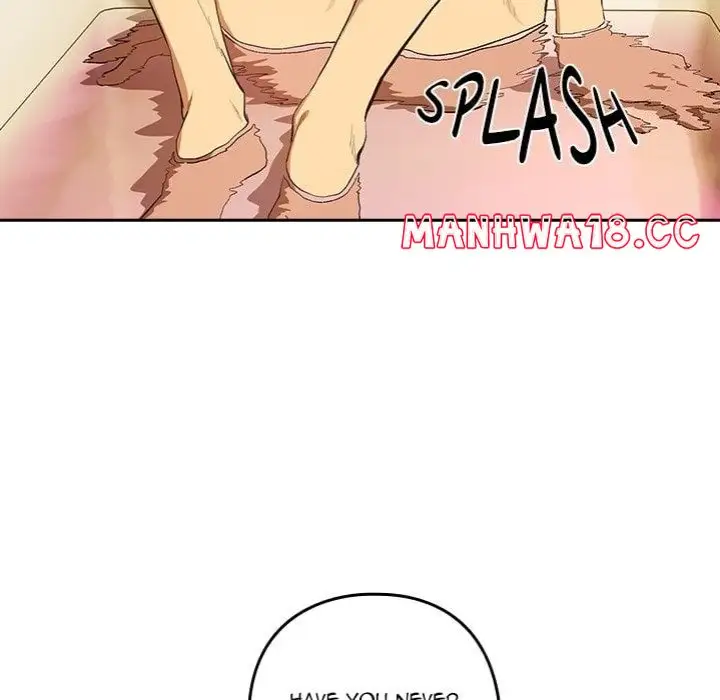 After Work Love Affairs Chapter 90 Page 22