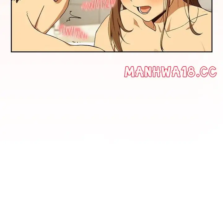 After Work Love Affairs Chapter 90 Page 42