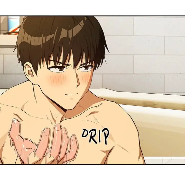 After Work Love Affairs Chapter 90 Page 47