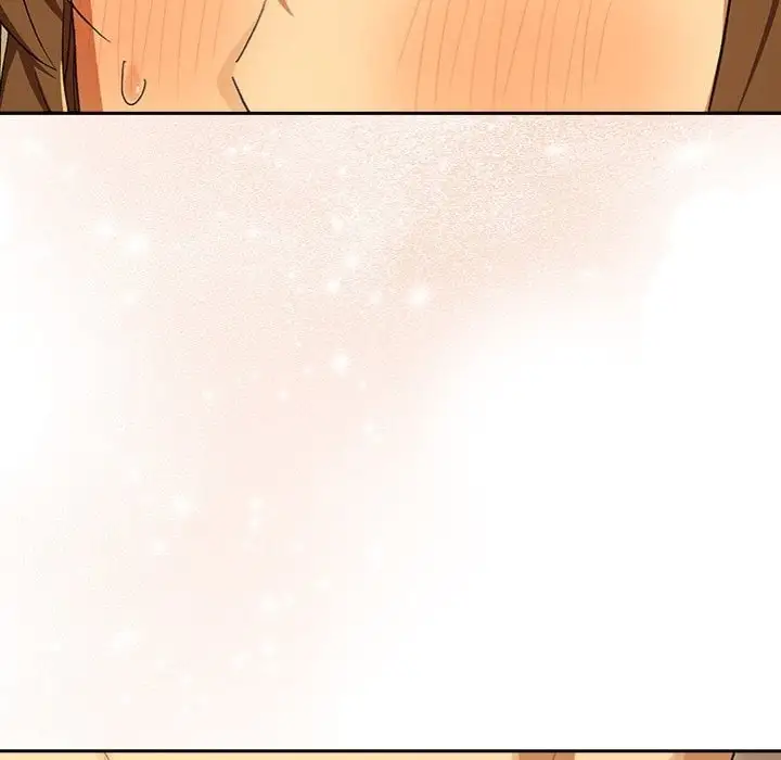 After Work Love Affairs Chapter 90 Page 61