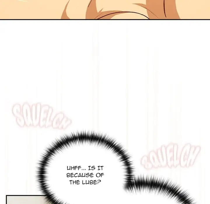 After Work Love Affairs Chapter 90 Page 69