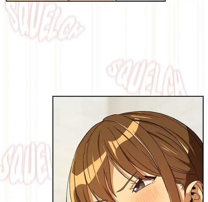 After Work Love Affairs Chapter 90 Page 71
