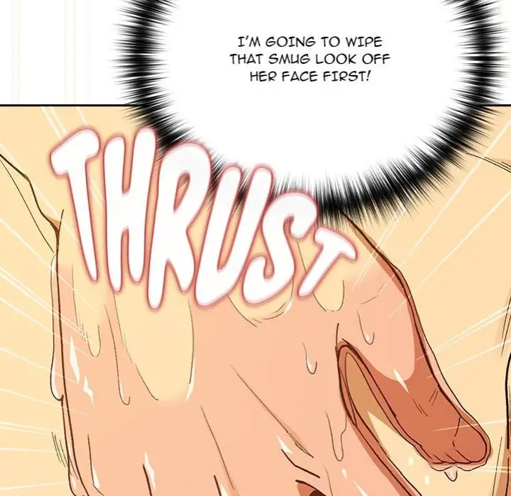 After Work Love Affairs Chapter 90 Page 74