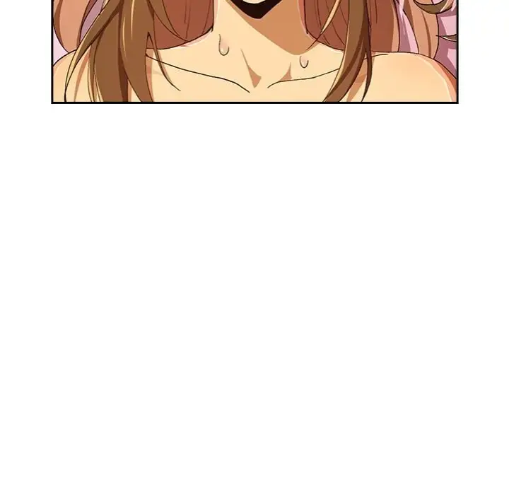 After Work Love Affairs Chapter 90 Page 91