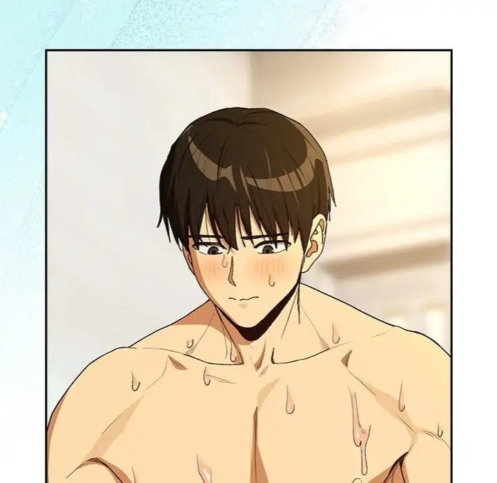 After Work Love Affairs Chapter 90 Page 99