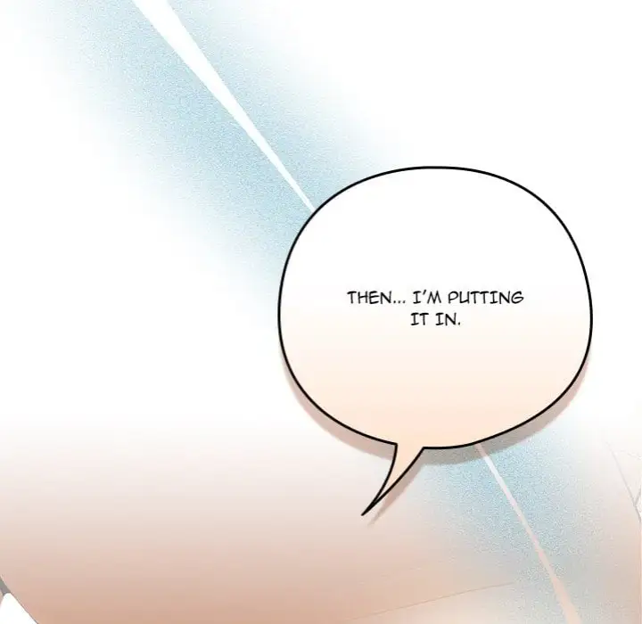 After Work Love Affairs Chapter 90 Page 104