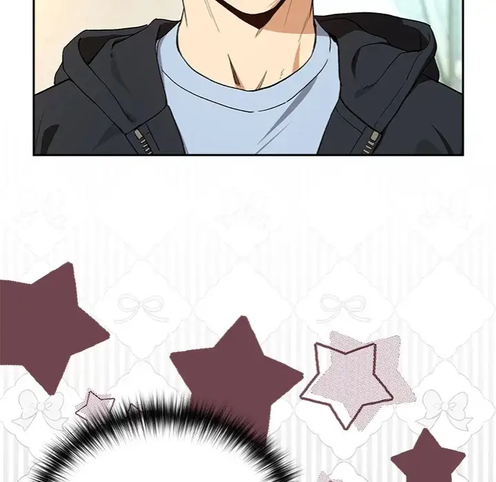 After Work Love Affairs Chapter 95 Page 12