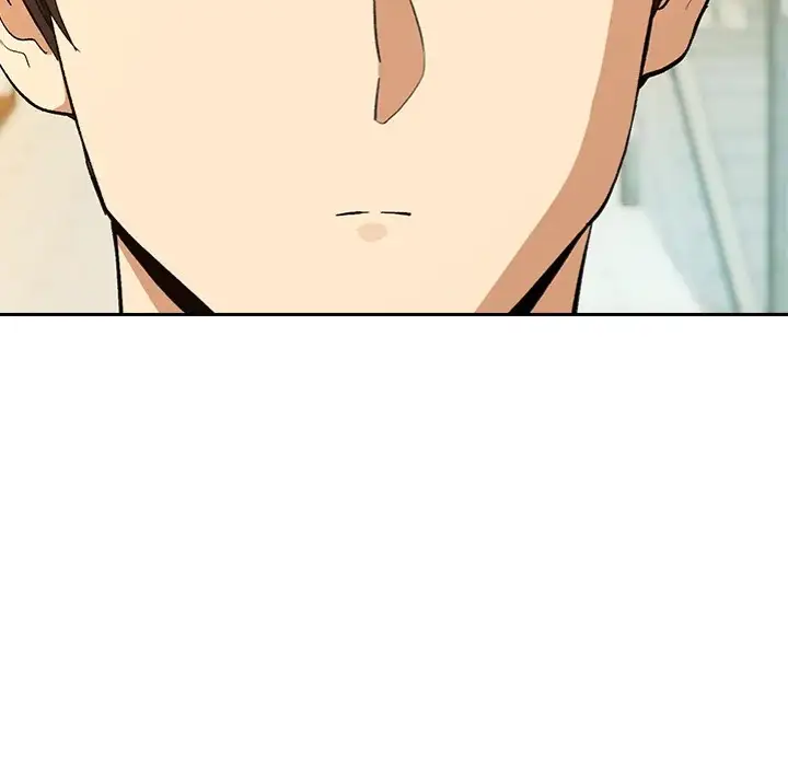 After Work Love Affairs Chapter 95 Page 16