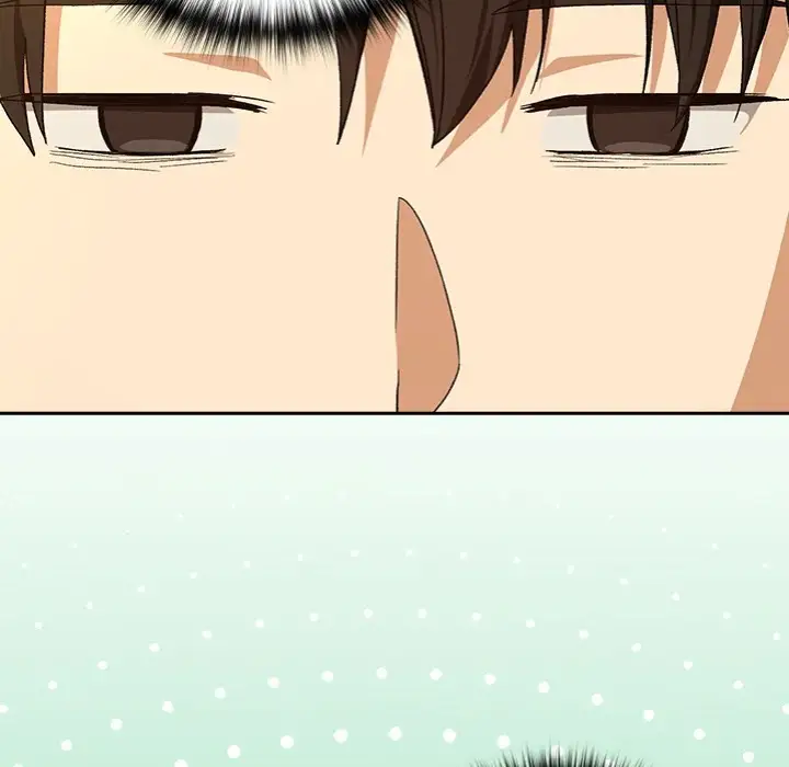 After Work Love Affairs Chapter 95 Page 43