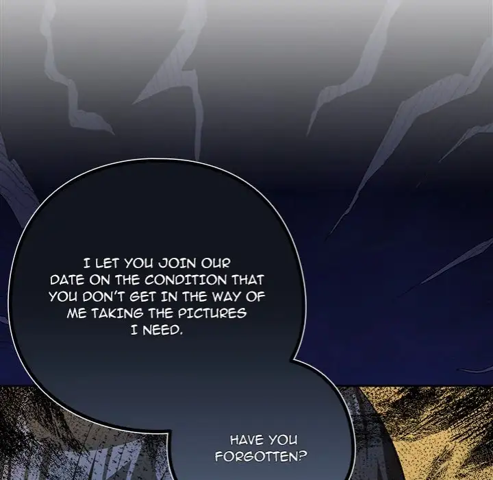 After Work Love Affairs Chapter 95 Page 52