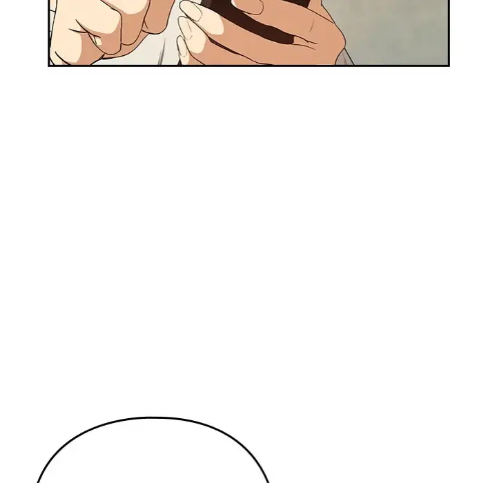 After Work Love Affairs Chapter 95 Page 60