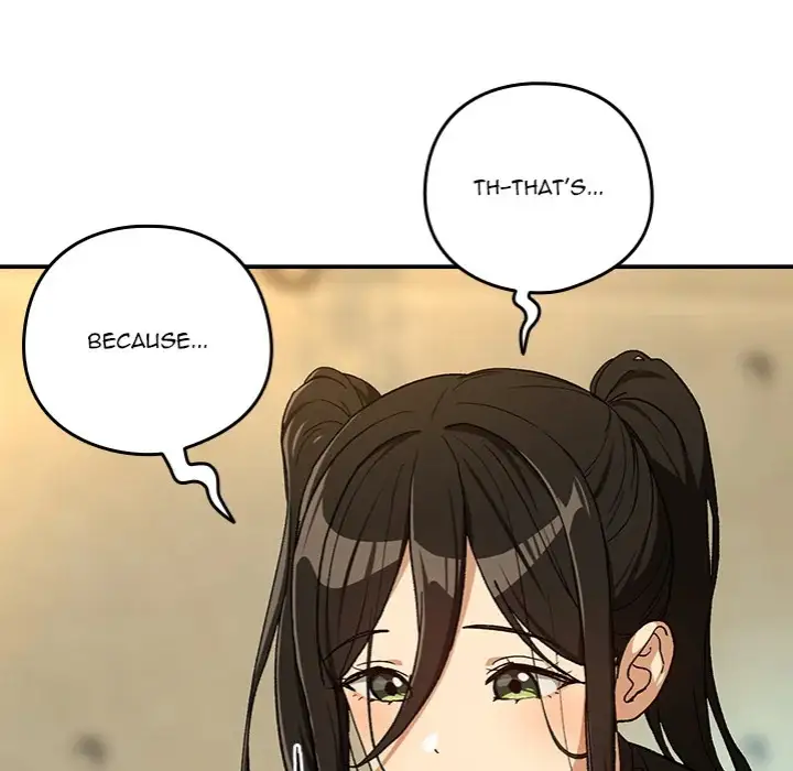 After Work Love Affairs Chapter 95 Page 65