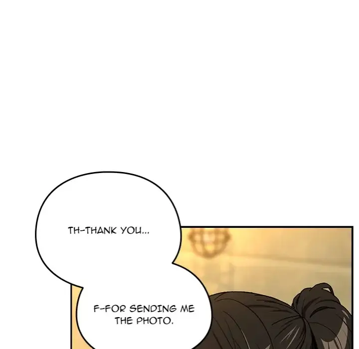 After Work Love Affairs Chapter 95 Page 85