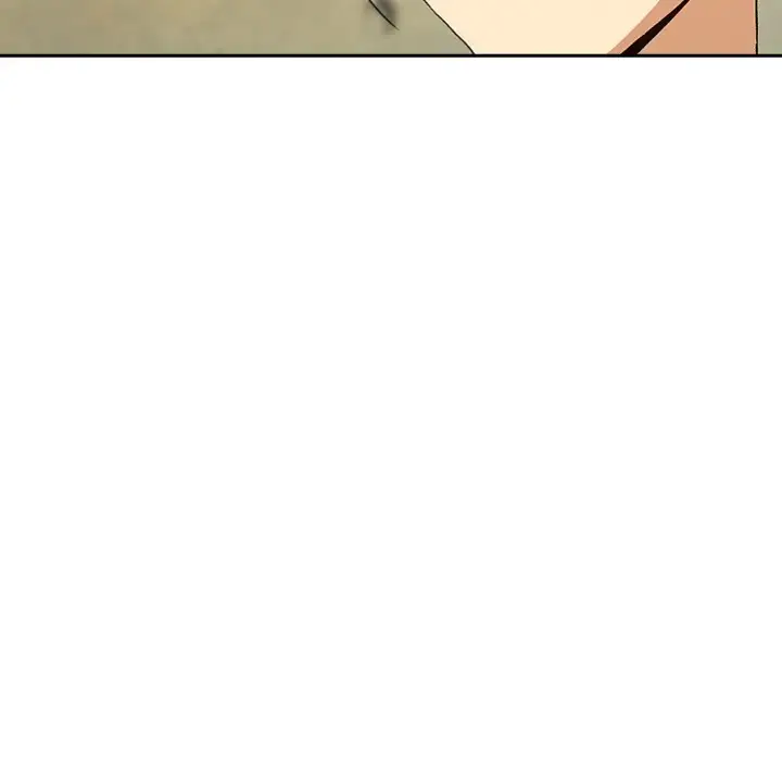 After Work Love Affairs Chapter 95 Page 92