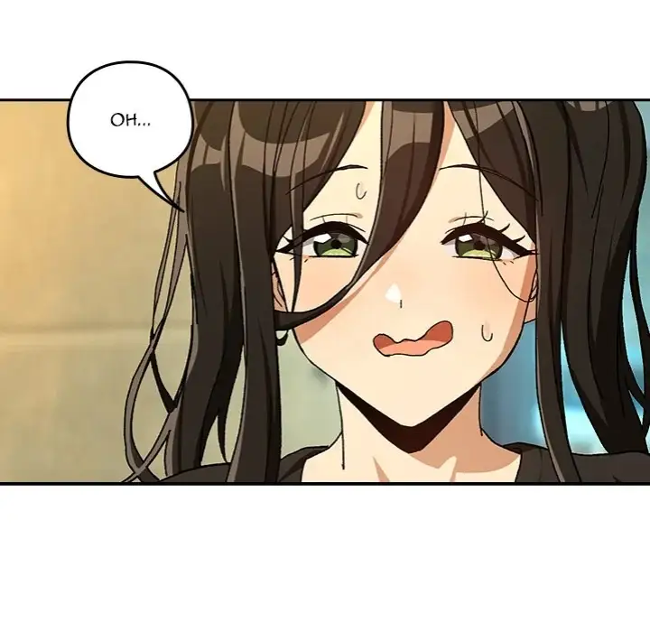 After Work Love Affairs Chapter 95 Page 93